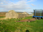 08.jpg