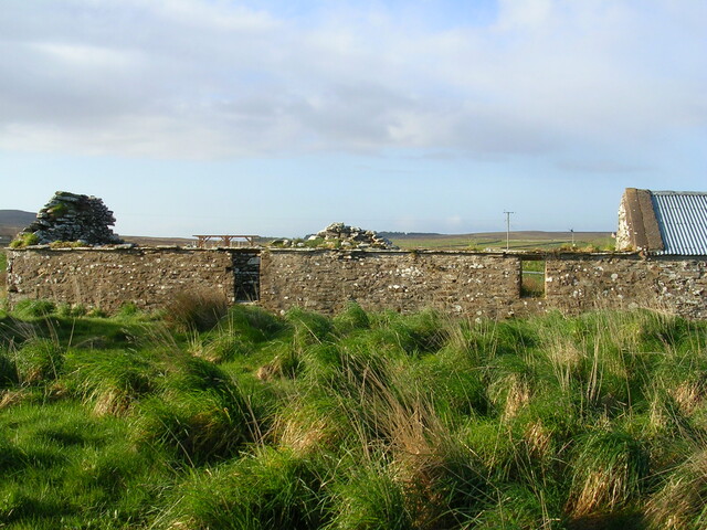09.jpg