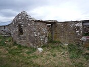 Copy of P1000432.JPG