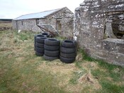 P1000501 - Copy.JPG