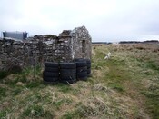 P1000502 - Copy.JPG