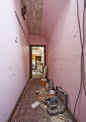 No-9_MG_3846.jpg