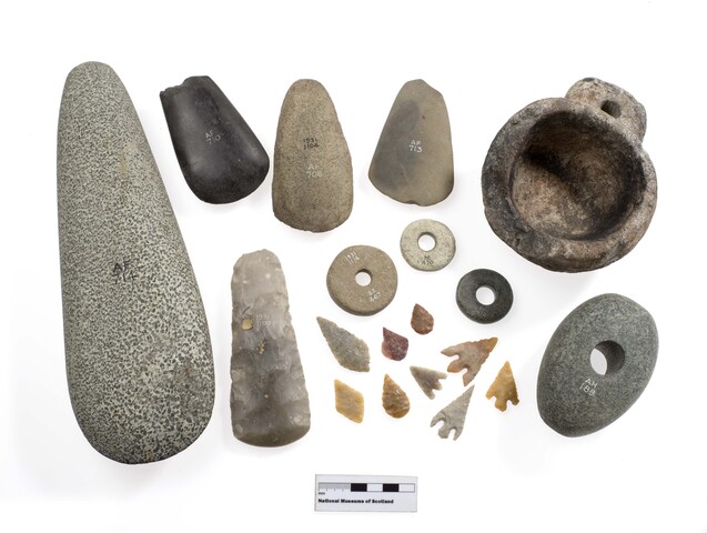 X.AD 1711_009221.jpg