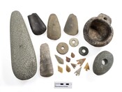 X.AD 1711_009221.jpg