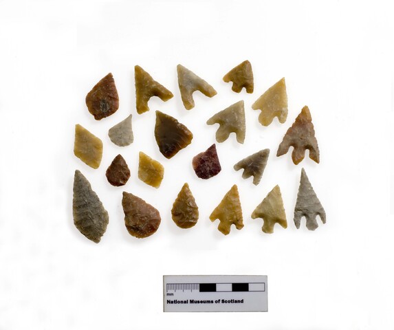 X.AD 1711_009224.jpg