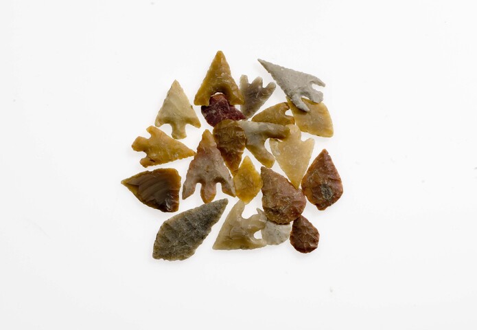 X.AD 1711_009225.jpg