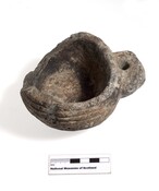 X.AQ 95_009207.jpg