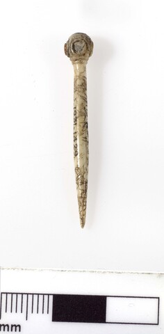 X.HM 237_009215.jpg