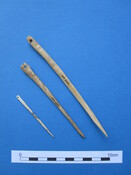 X.HM 234-236 (1).JPG