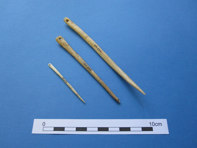 X.HM 234-236 (2).JPG