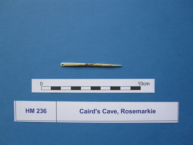 X.HM 236 (1).JPG