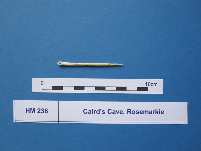 X.HM 236 (2).JPG