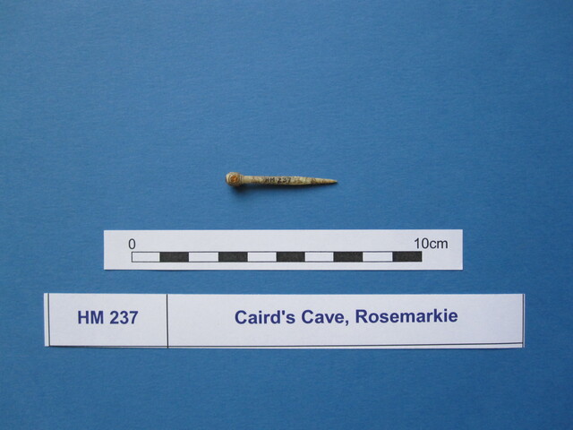 X.HM 237 (1).JPG