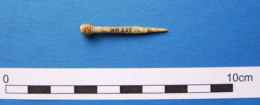 X.HM 237 (2).JPG