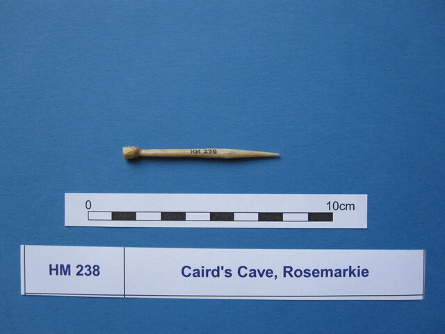 X.HM 238 (1).JPG