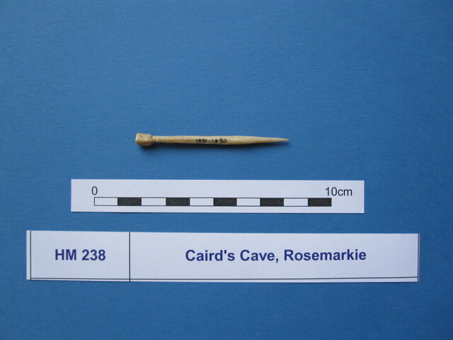 X.HM 238 (2).JPG