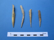 X.HM 240-244 (2).JPG