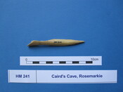 X.HM 241 (1).JPG