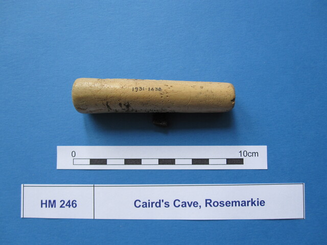 X.HM 246 (3).JPG