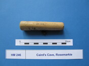 X.HM 246 (3).JPG