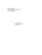 379 ARDCLACH WB.DOC