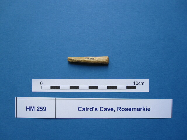 X.HM 259 (1).JPG