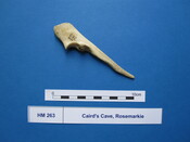 X.HM 263 (3).JPG