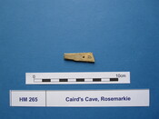 X.HM 265 (2).JPG
