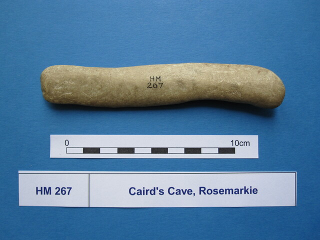 X.HM 267 (1).JPG