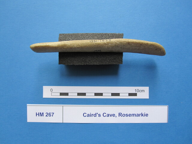 X.HM 267 (3).JPG