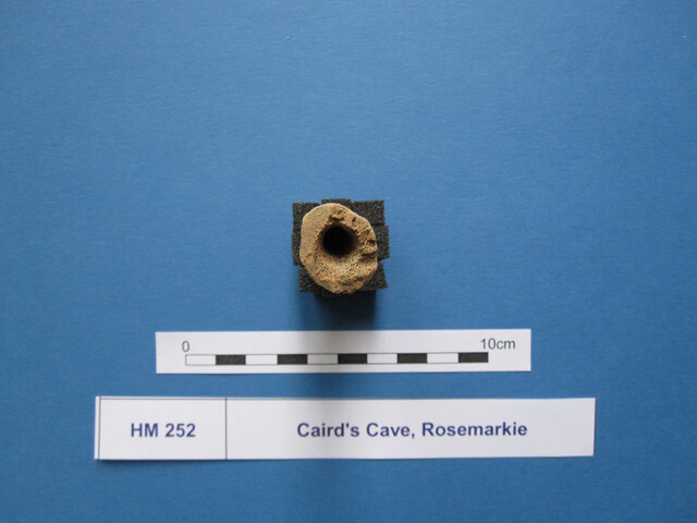 X.HM 252 (4).JPG