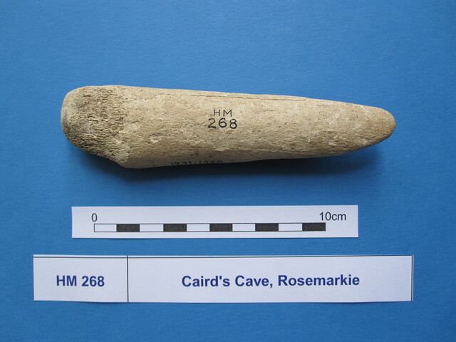 X.HM 268 (1).JPG