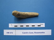 X.HM 272 (1).JPG