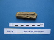 X.HM 274 (2).JPG