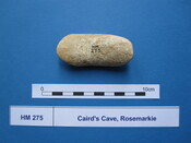 X.HM 275 (1).JPG