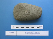 X.AF 711 (1).JPG