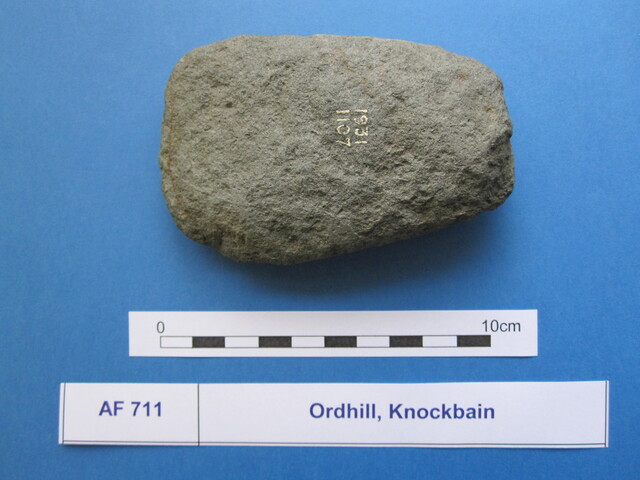 X.AF 711 (2).JPG