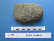X.AF 711 (2).JPG