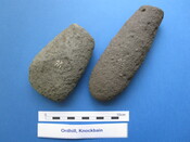 X.AF 711-712 (2).JPG