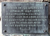 JMBriscoe_EOS450_IMG6030-13_04_2010-15_38_02.JPG
