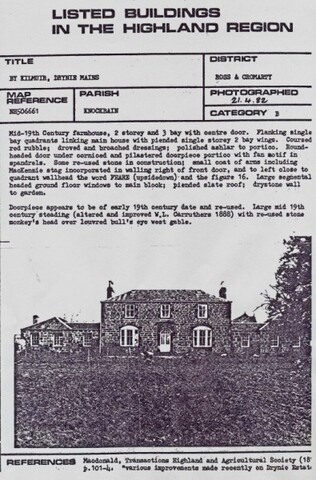 Drynie Farmhouse (395 x 600).jpg