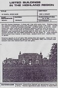 Drynie Farmhouse (395 x 600).jpg