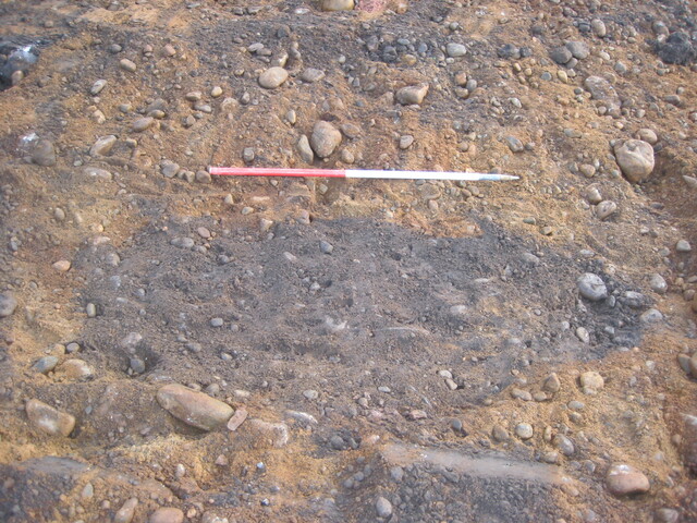 BLNK08-004-607.jpg