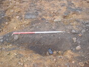 BLNK08-004-608.jpg