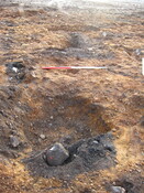 BLNK08-004-613.jpg