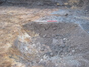 BLNK08-004-617.jpg