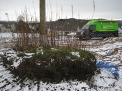 BLNK08-004-619.jpg