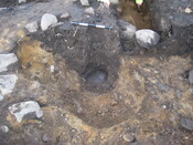 BLNK08-004-624.jpg