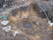 BLNK08-004-626.jpg