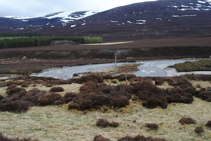 SHG24757_11.jpg
